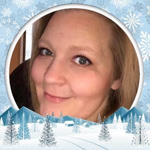 Meet your Posher, Shelly